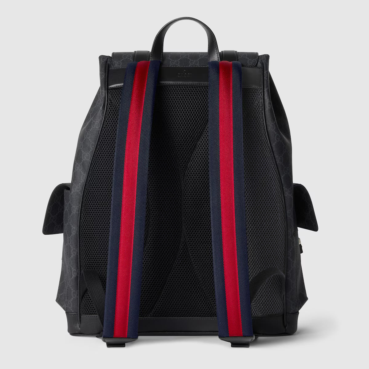GG Backpack