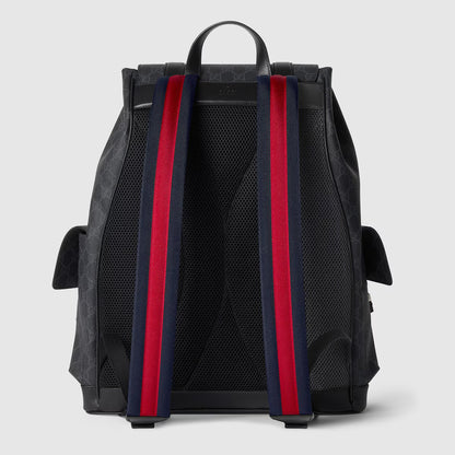 GG Backpack