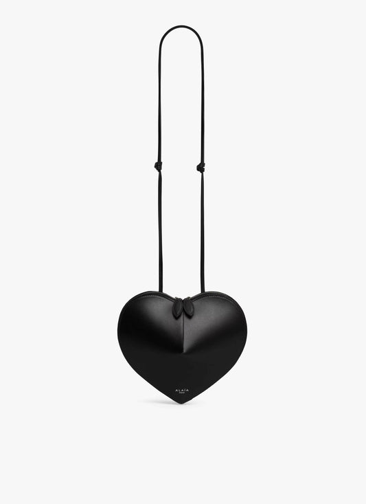 Le Coeur Bag