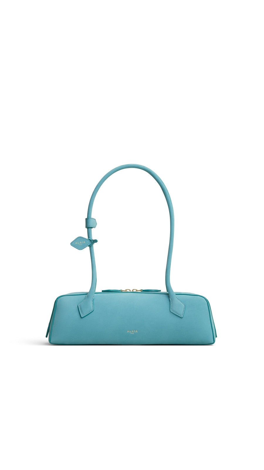 Le Teckle Bag
