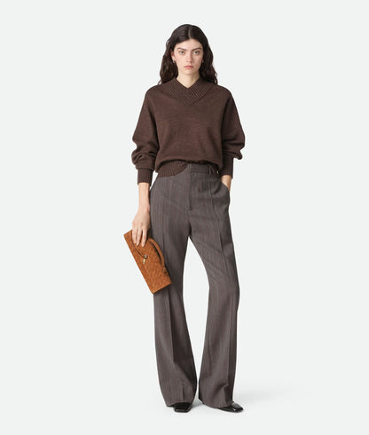 Andiamo Clutch
