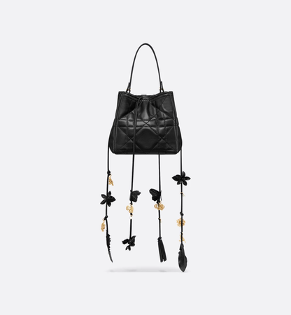 Dior Nolita Origami Bag