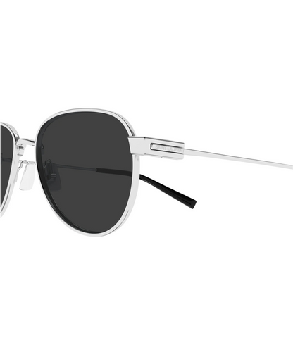 Saint Laurent SL 772 Aviators Sunglasses