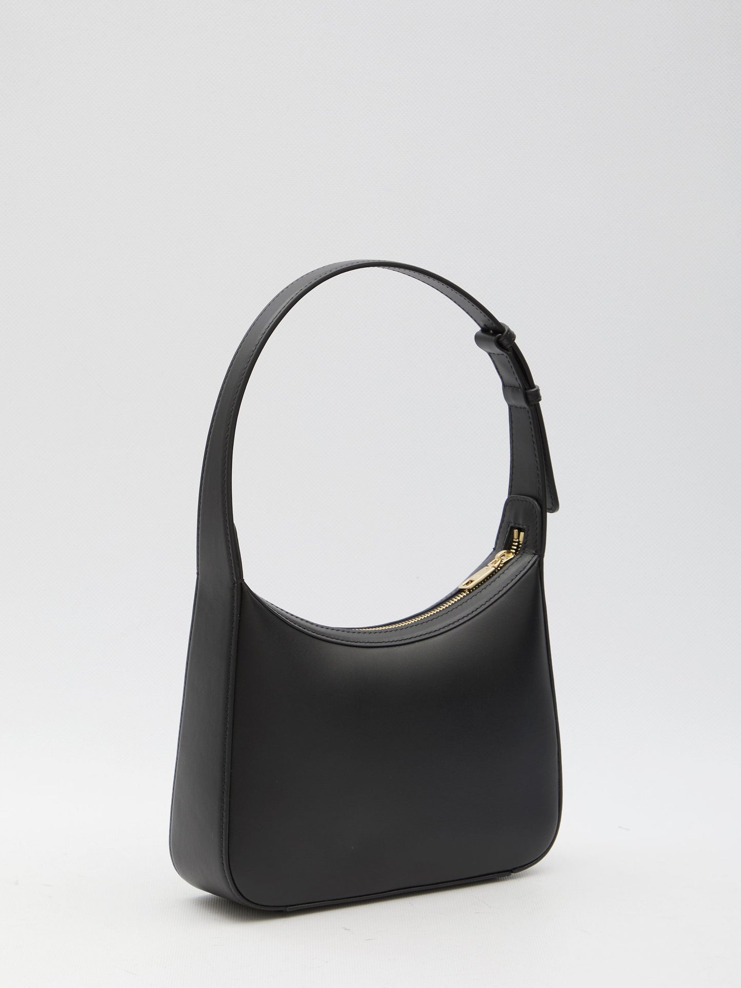 3.5 shoulder bag