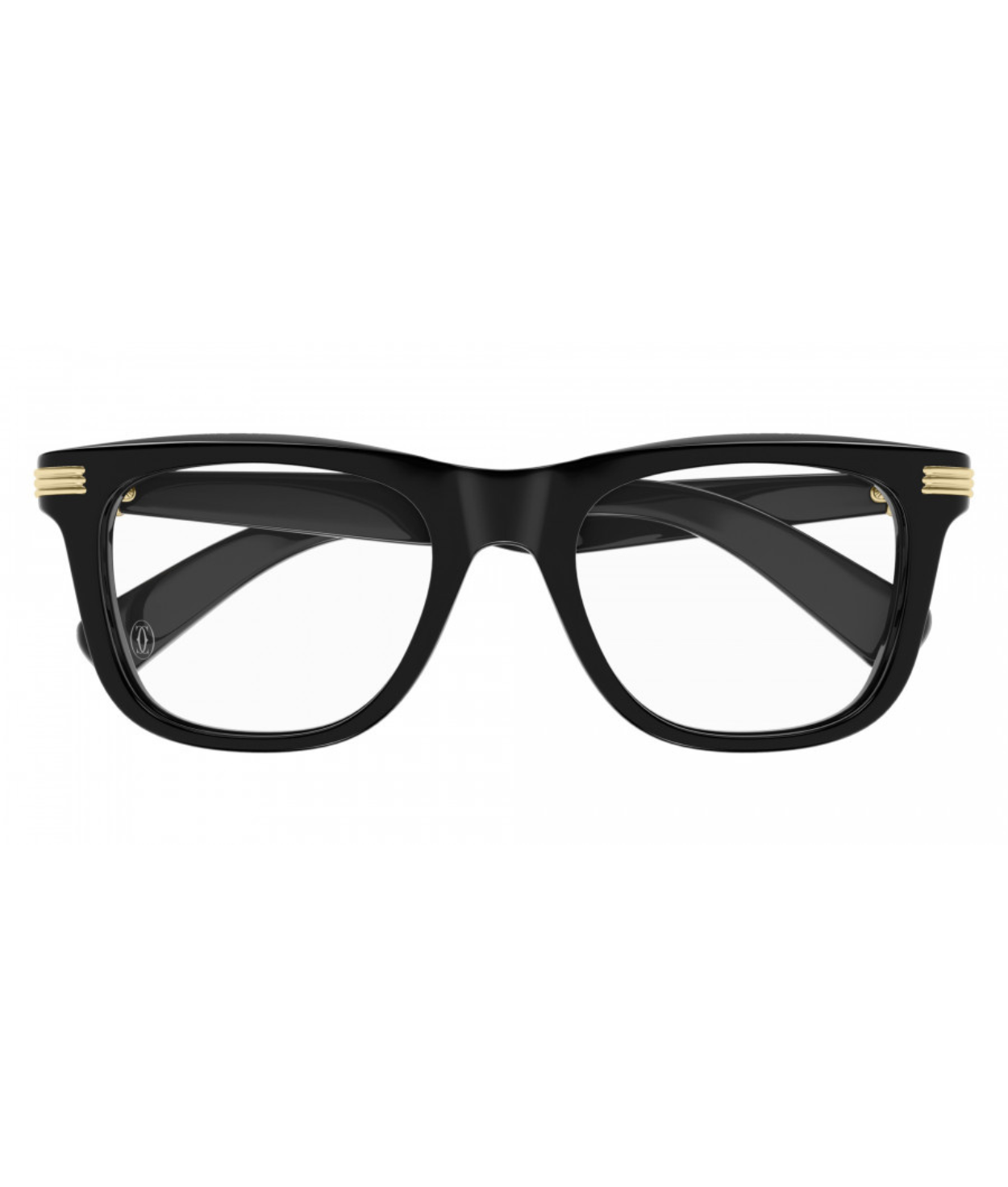 Cartier Première De Cartier CT0558o Square Eyeglasses