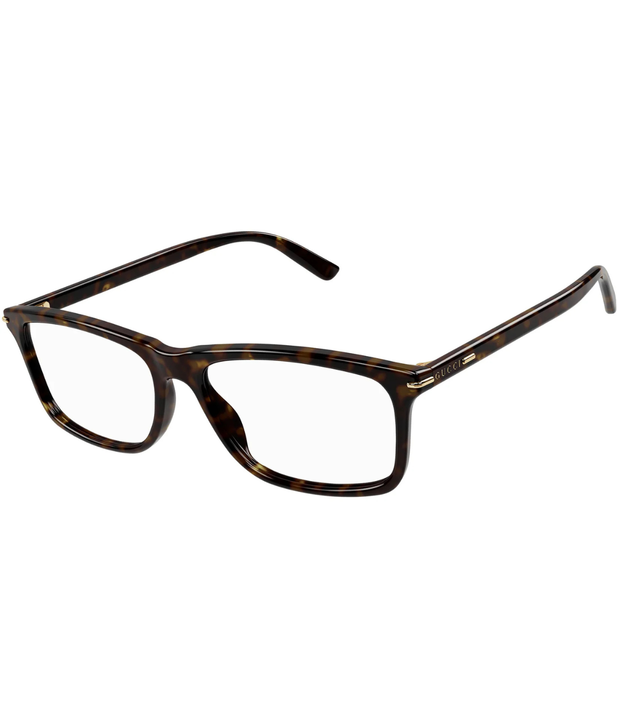 Gucci GG1447O Rectangle Eyeglasses