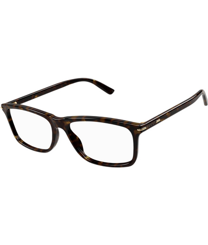 Gucci GG1447O Rectangle Eyeglasses