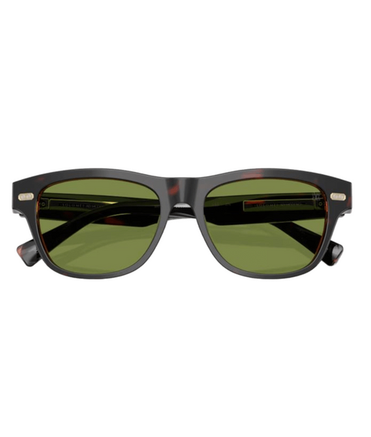 Brunello Cucinelli 0BC3005S Rectangle Sunglasses