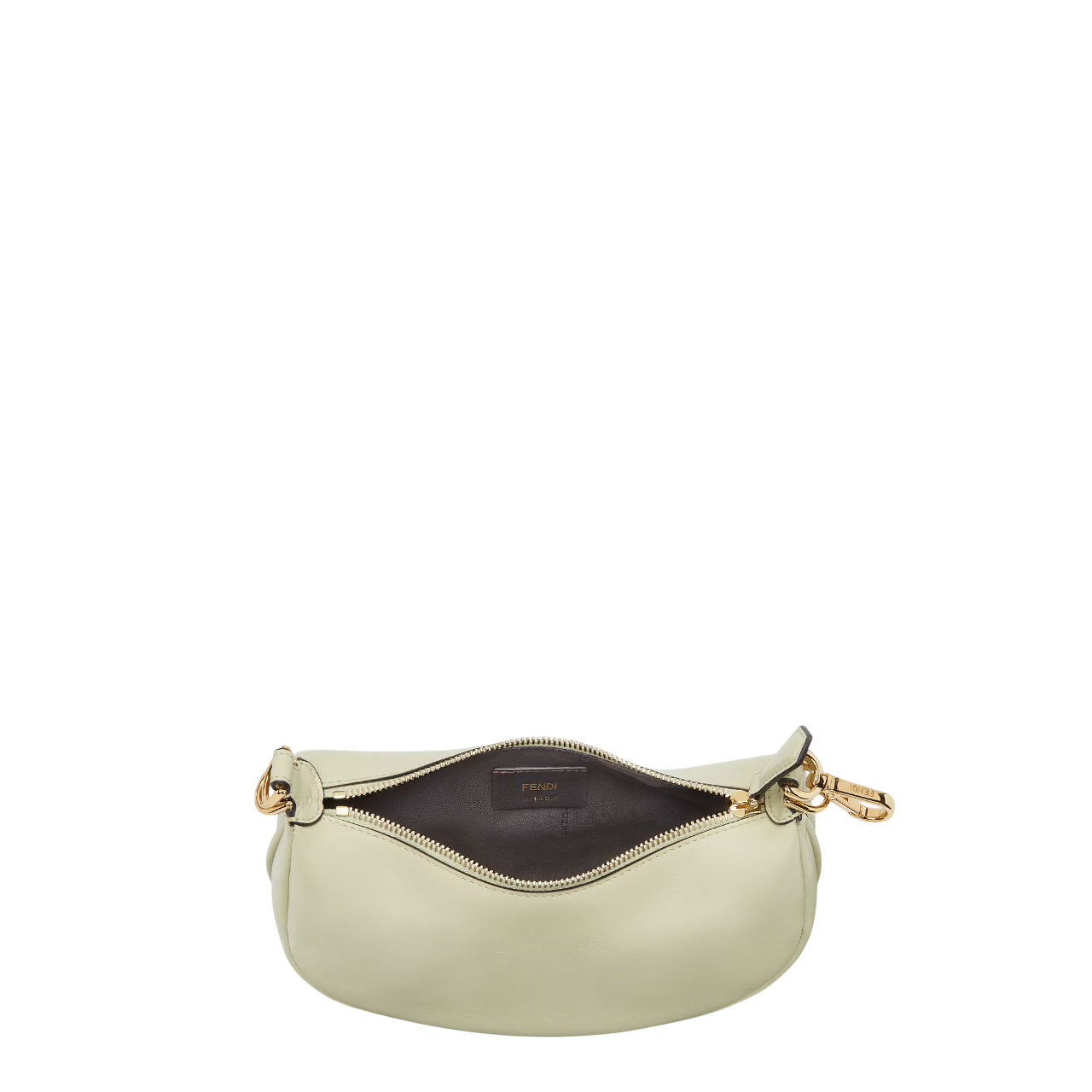 Fendigraphy Mini
