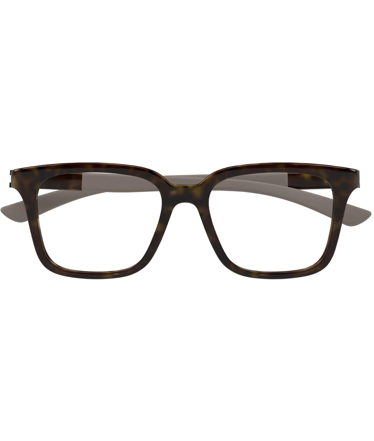 Gucci GG1738O Rectangular Eyeglasses