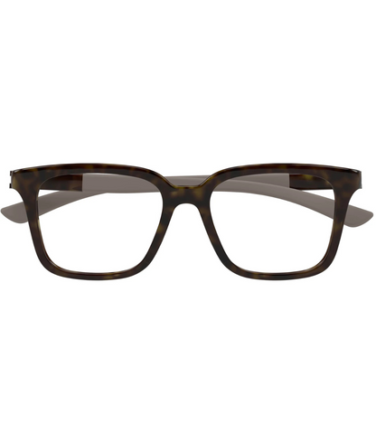 Gucci GG1738O Rectangular Eyeglasses