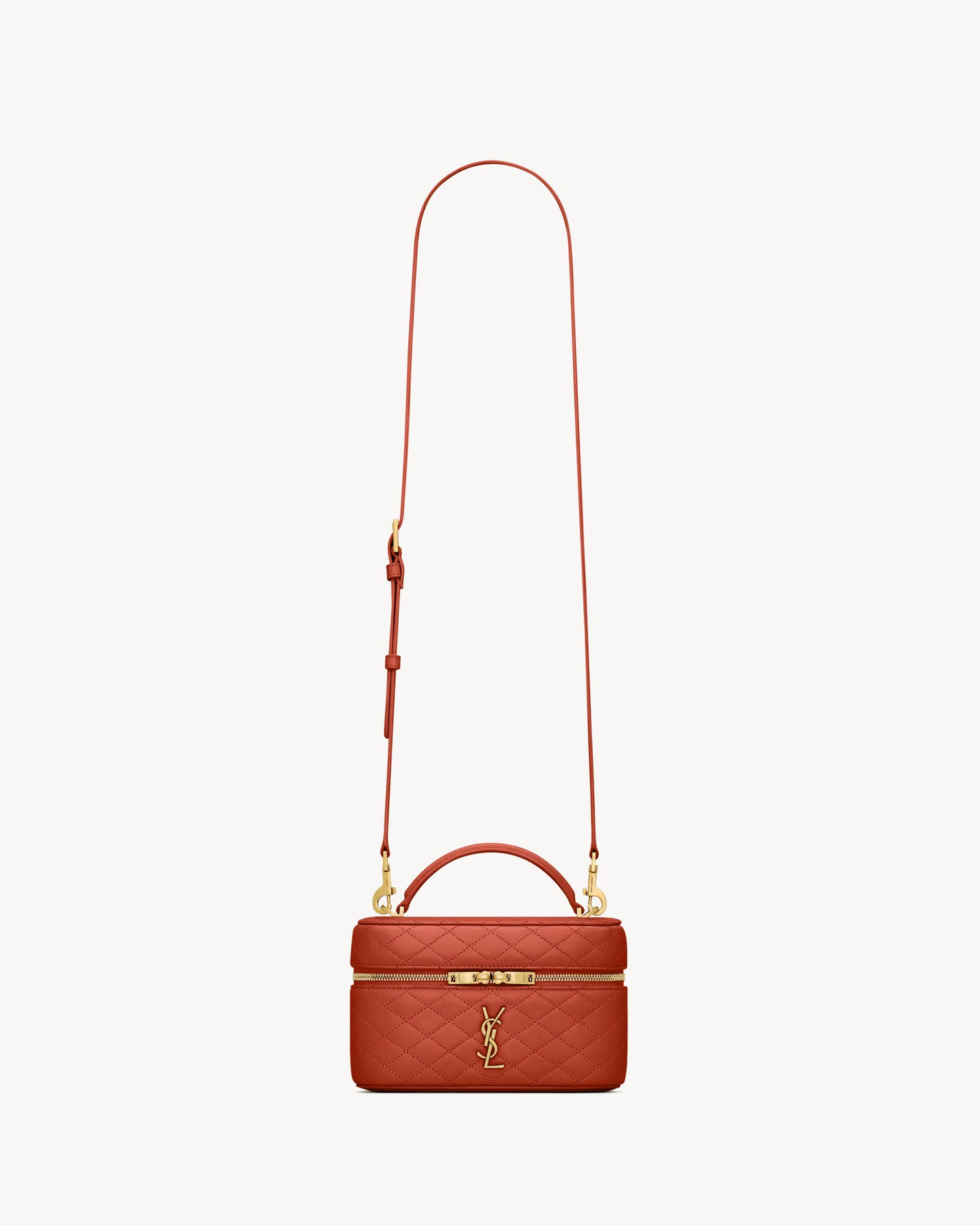 Gaby Vanity Bag