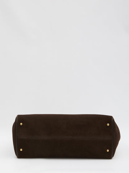 My Sicily large bag