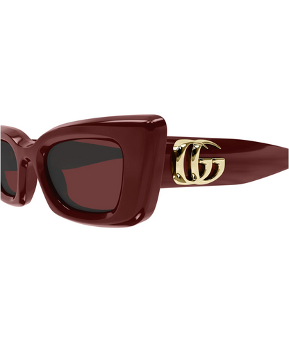 Gucci GG1827S Cat Eye Sunglasses