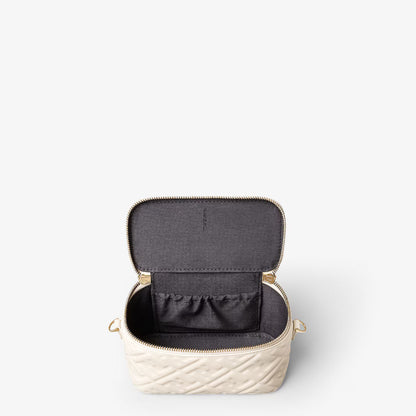 Fendi Vanity