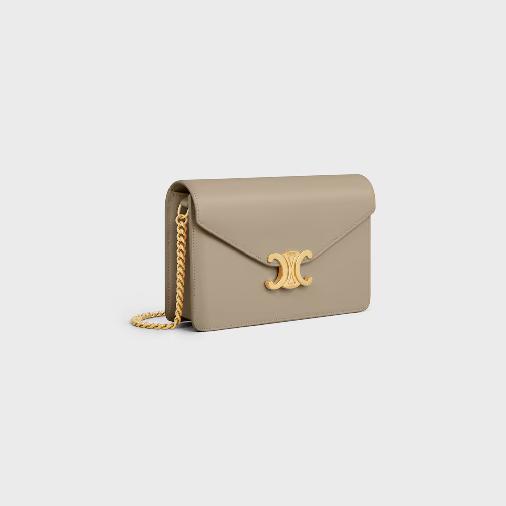 Margo Wallet Bag
