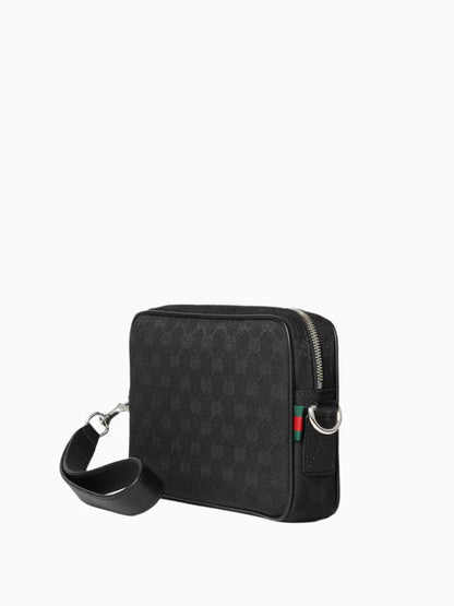 GG Small Crossbody Bag