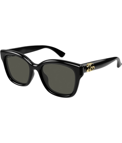 Gucci GG1830SK Rectangular Sunglasses