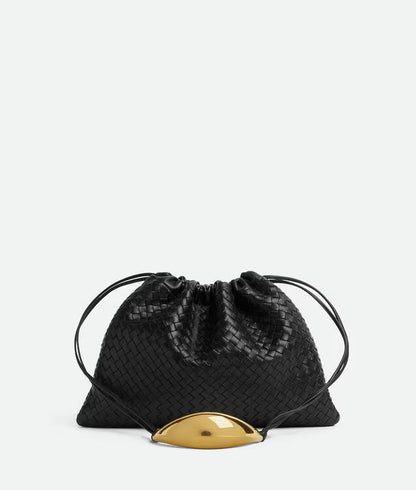 Dustbag Handle
