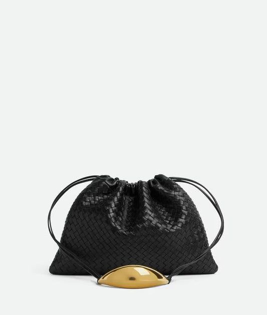 Dustbag Handle