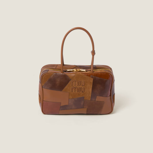 Beau Bag