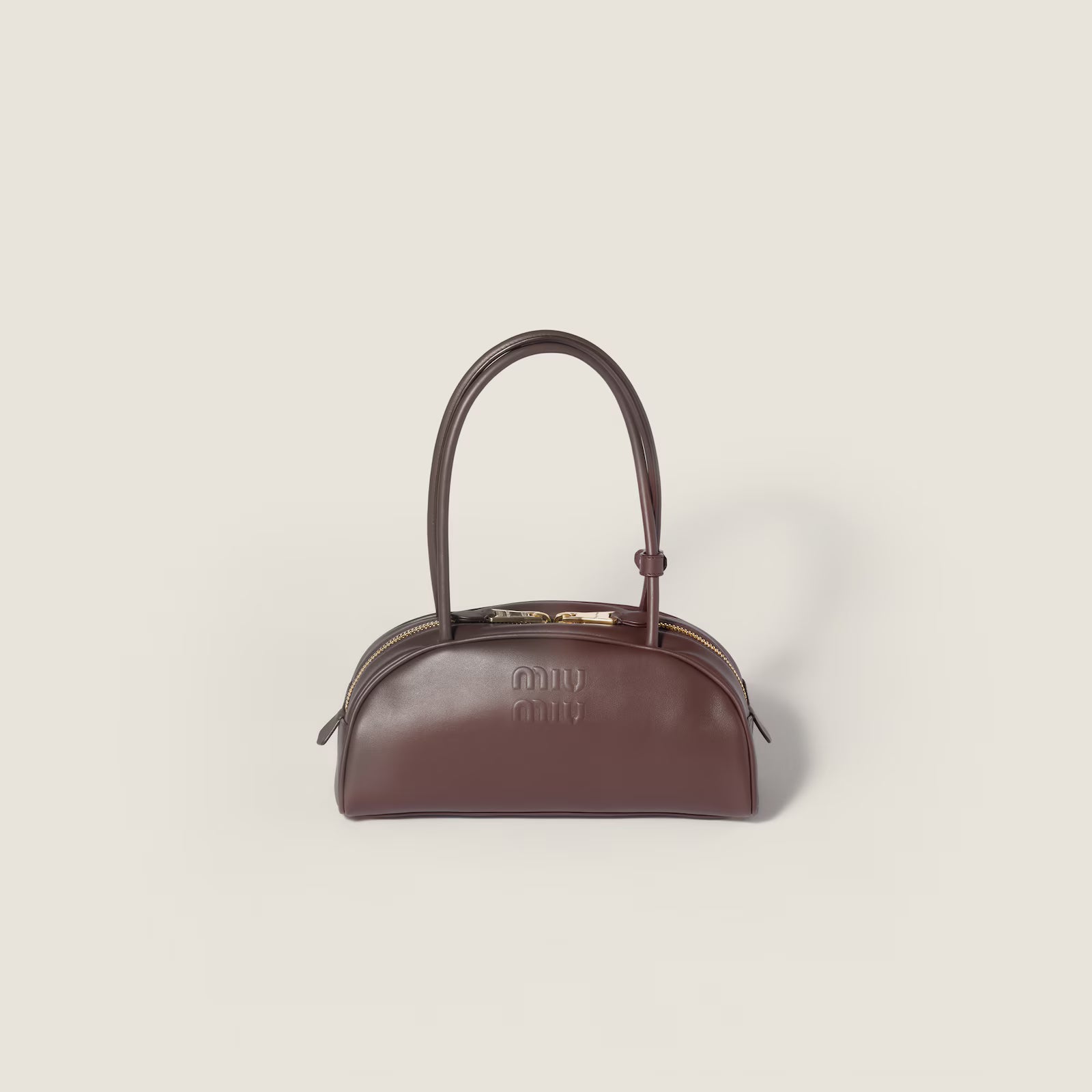 Beau Bag