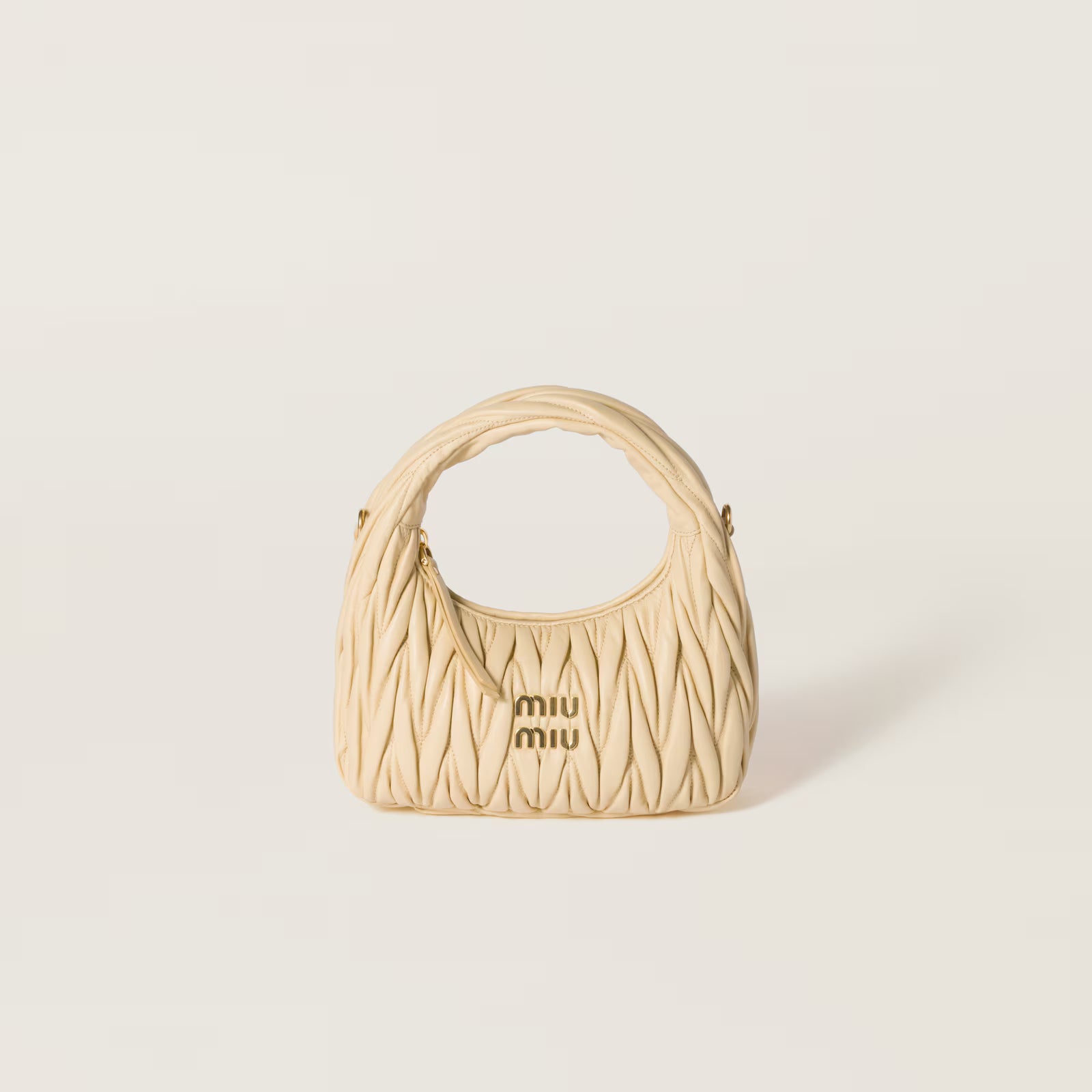 Wander Small Bag