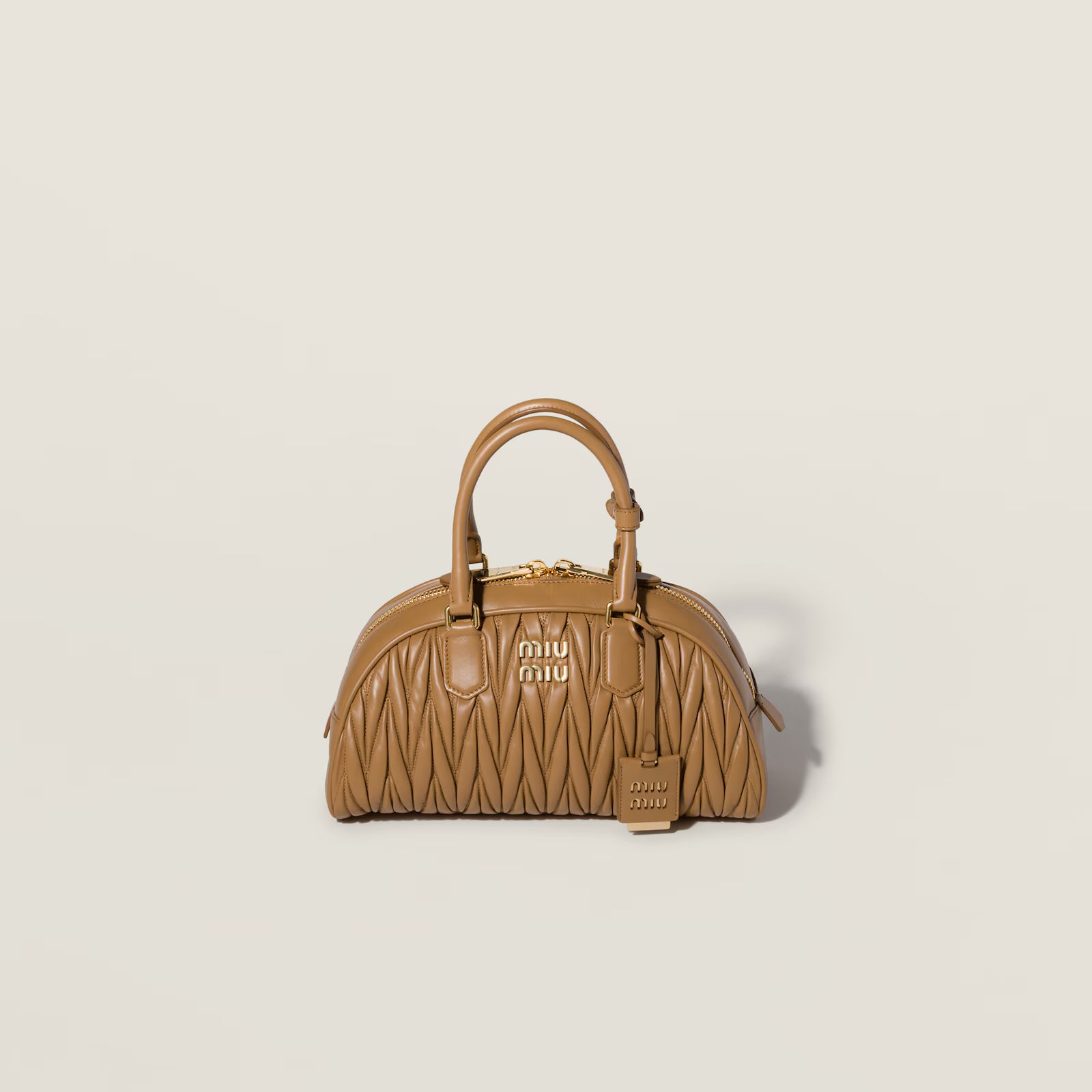 Arcadie Bag