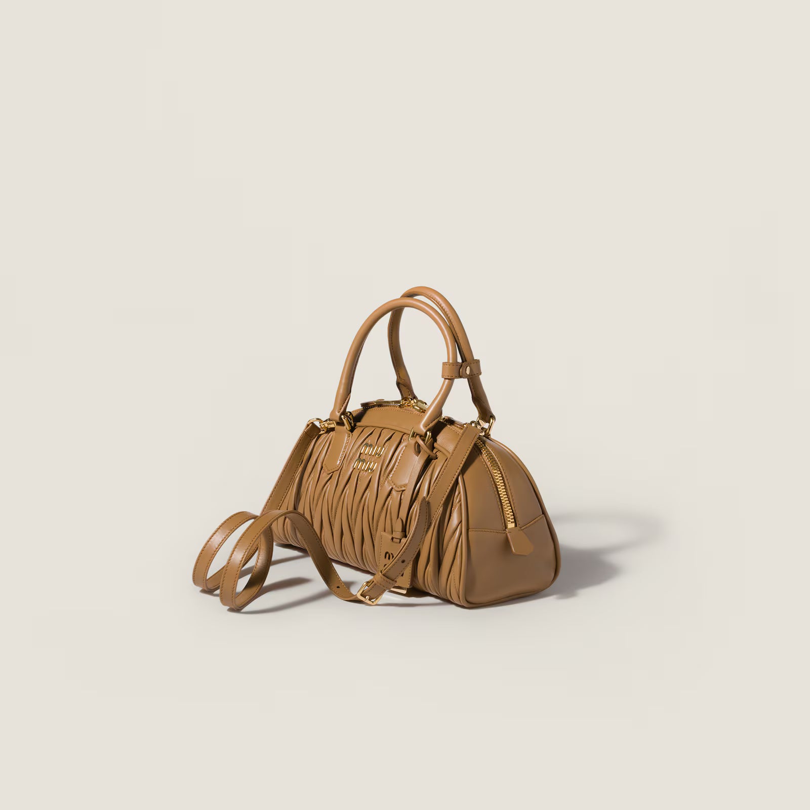 Arcadie Bag