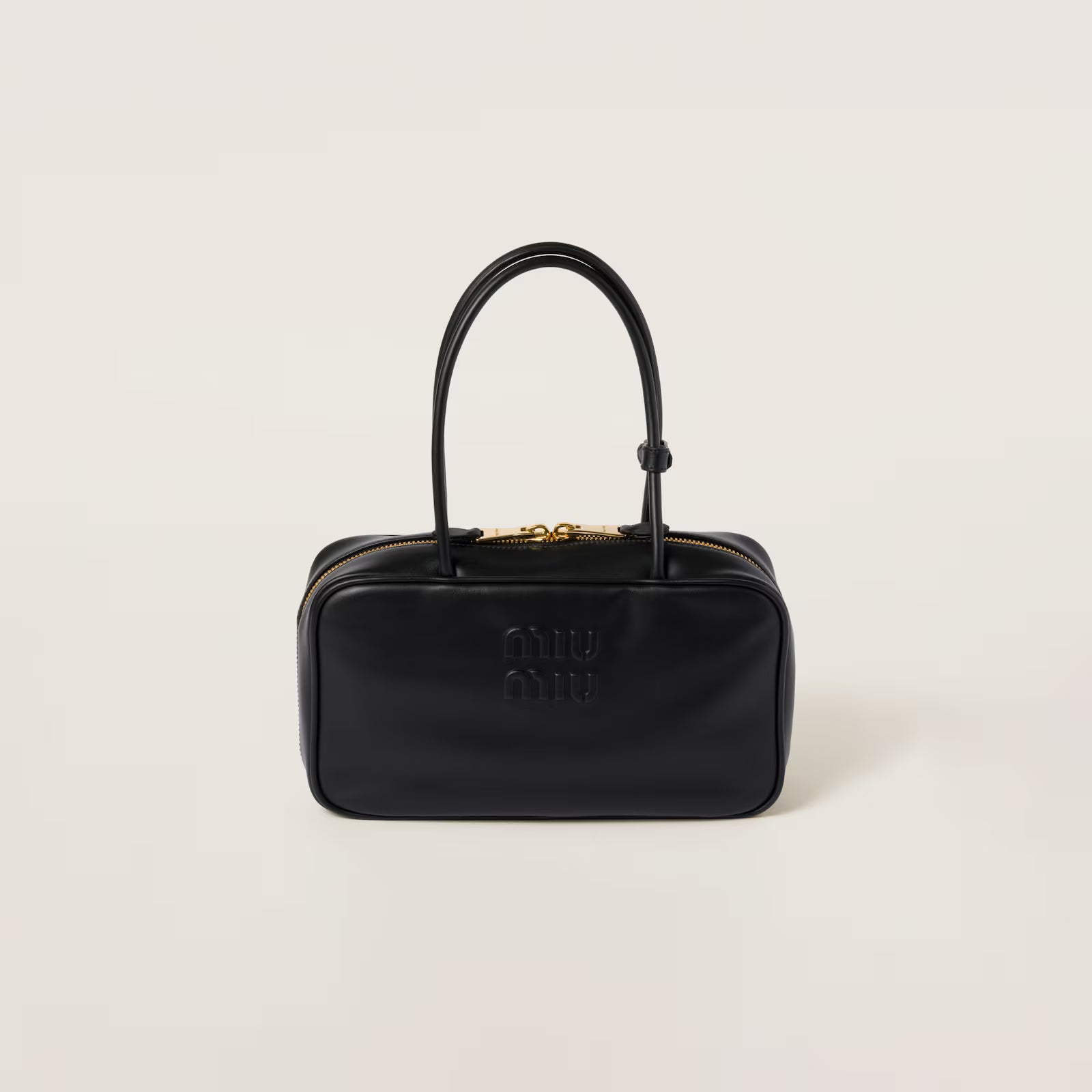 Beau Medium Bag