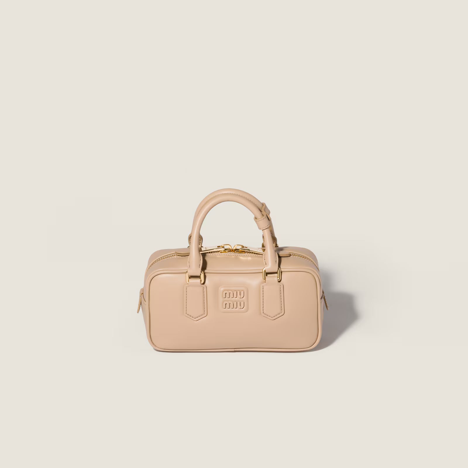 Arcadie Bag