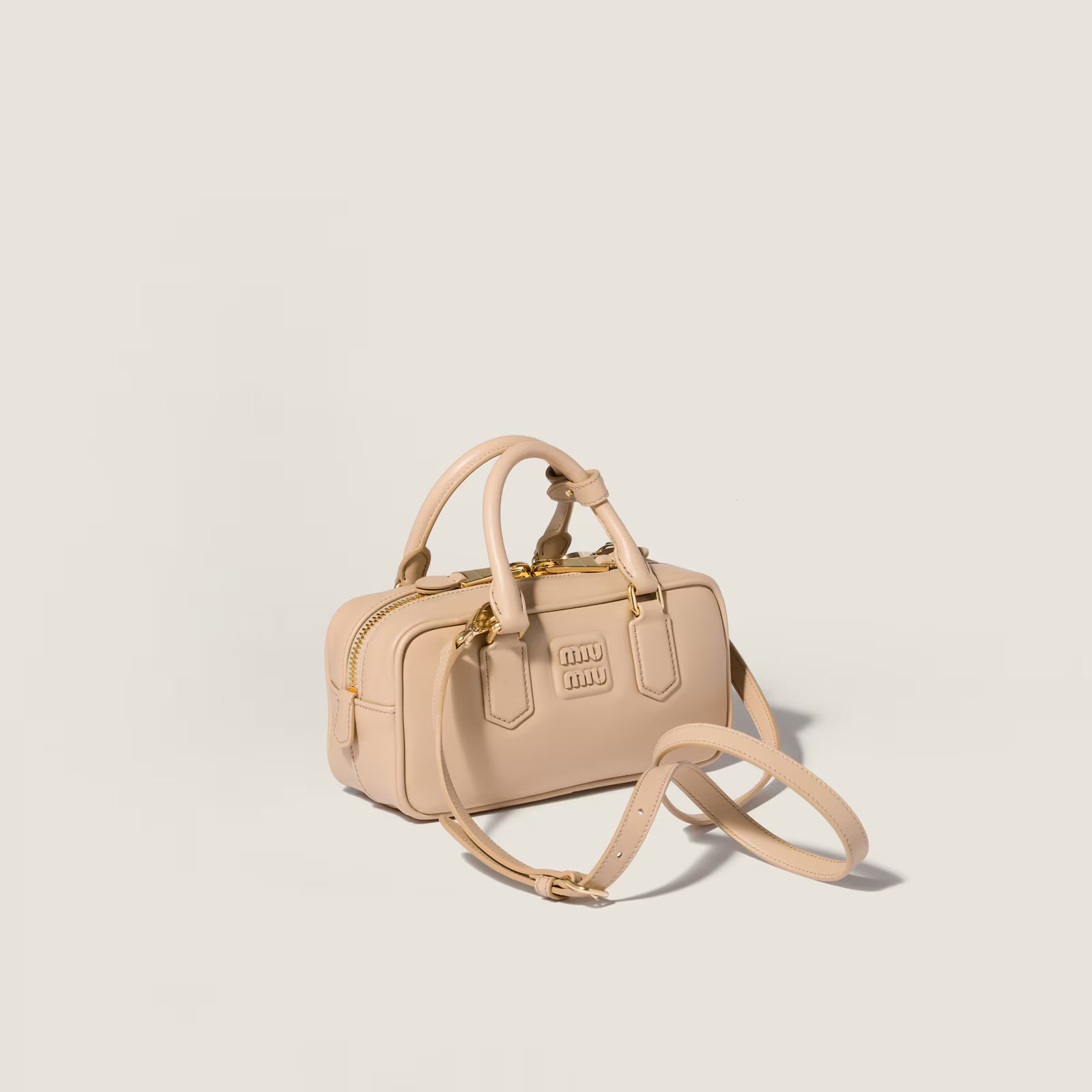 Arcadie Bag