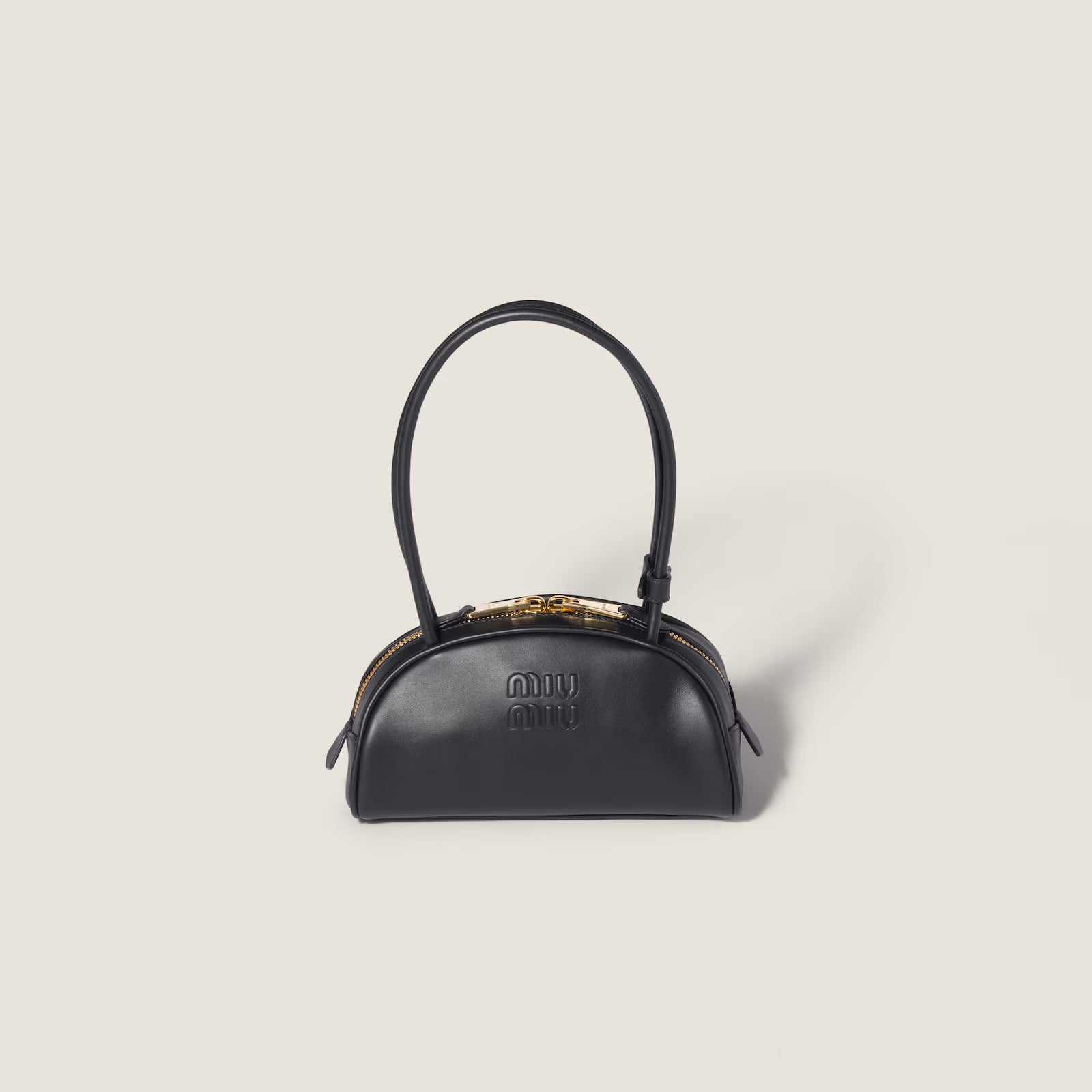 Beau Bag