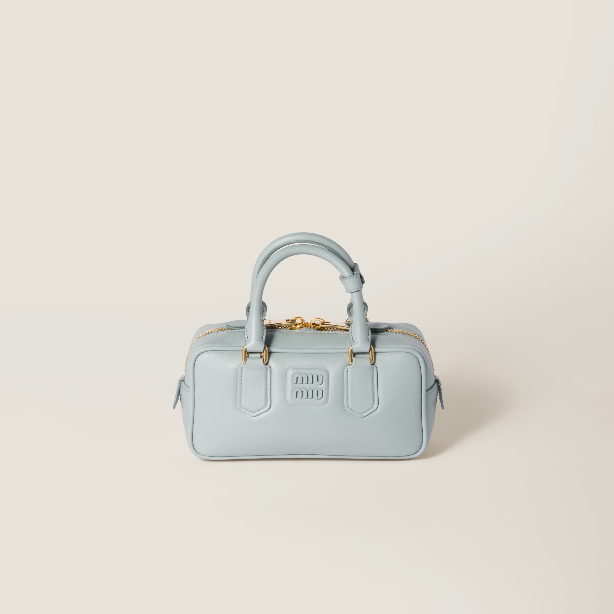 Arcadie Bag