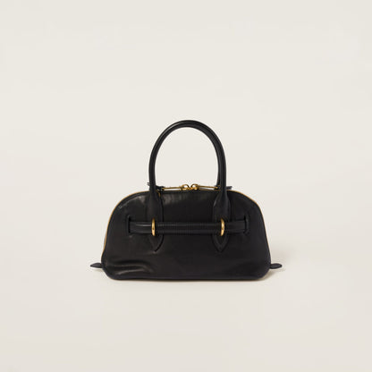 Aventure Bag