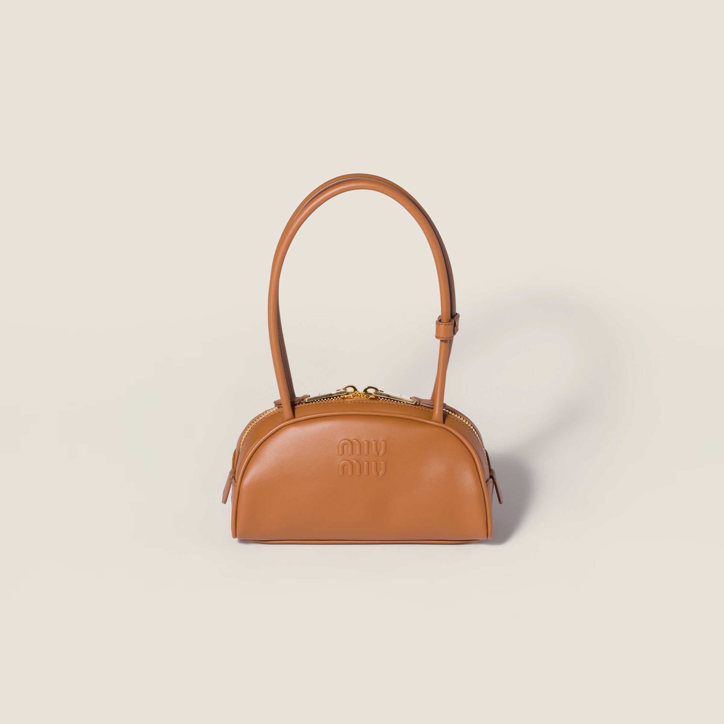 Beau Small Bag