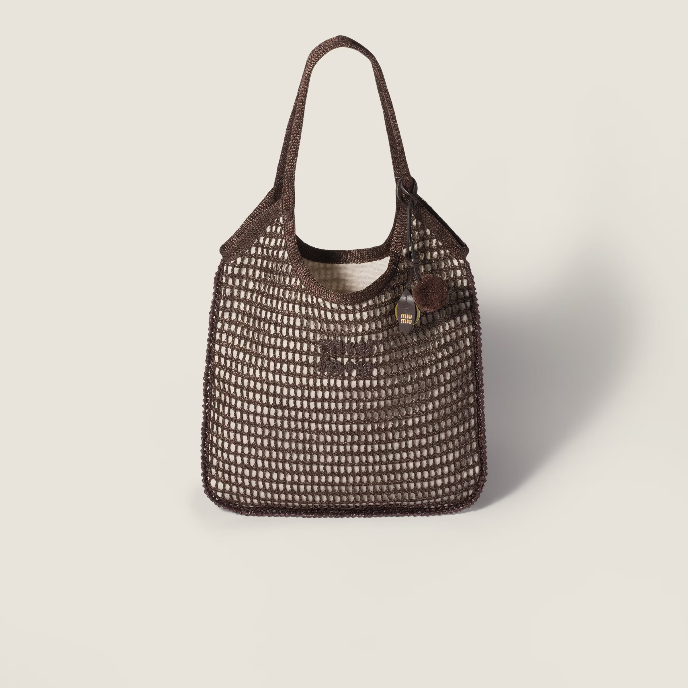 Ivy Bag