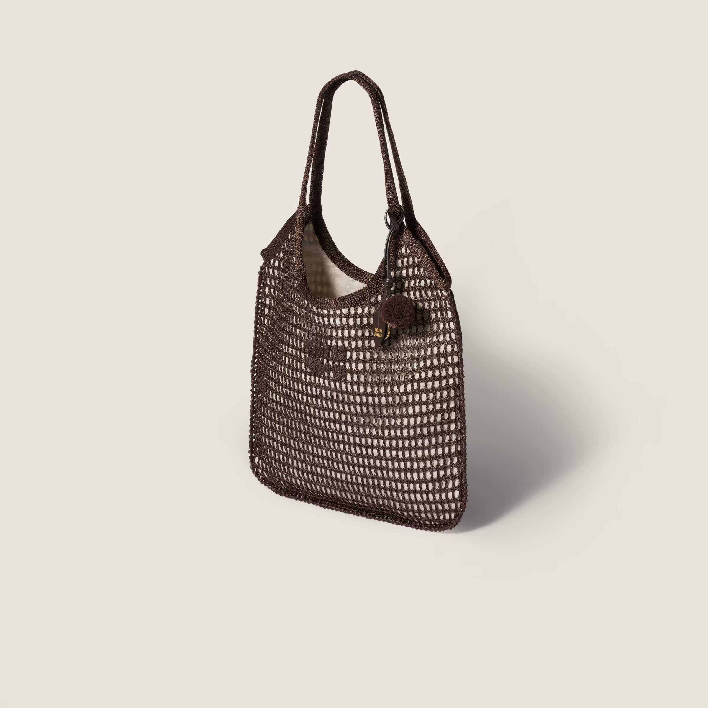Ivy Bag