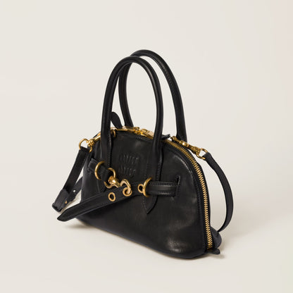 Aventure Bag