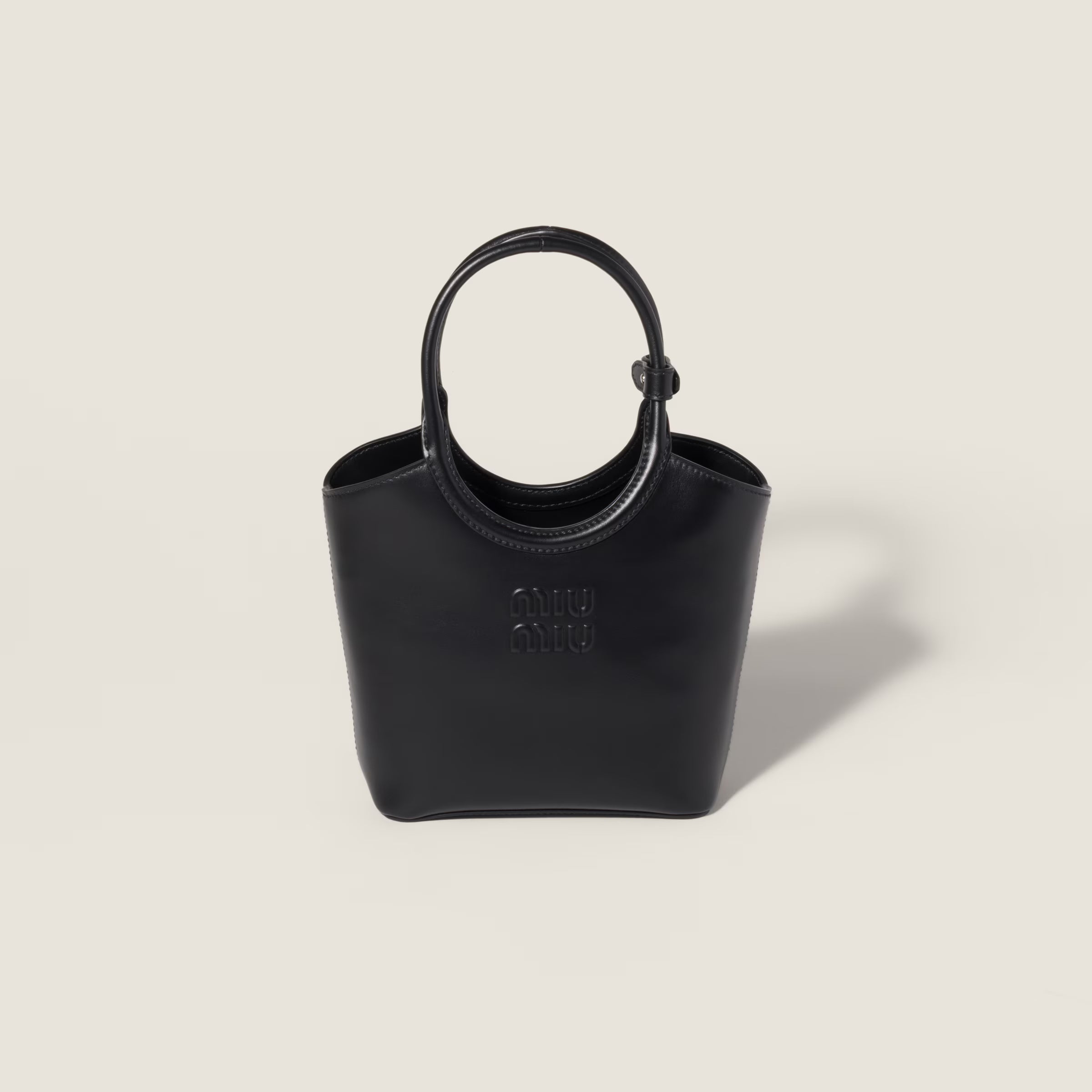 Ivy Bag