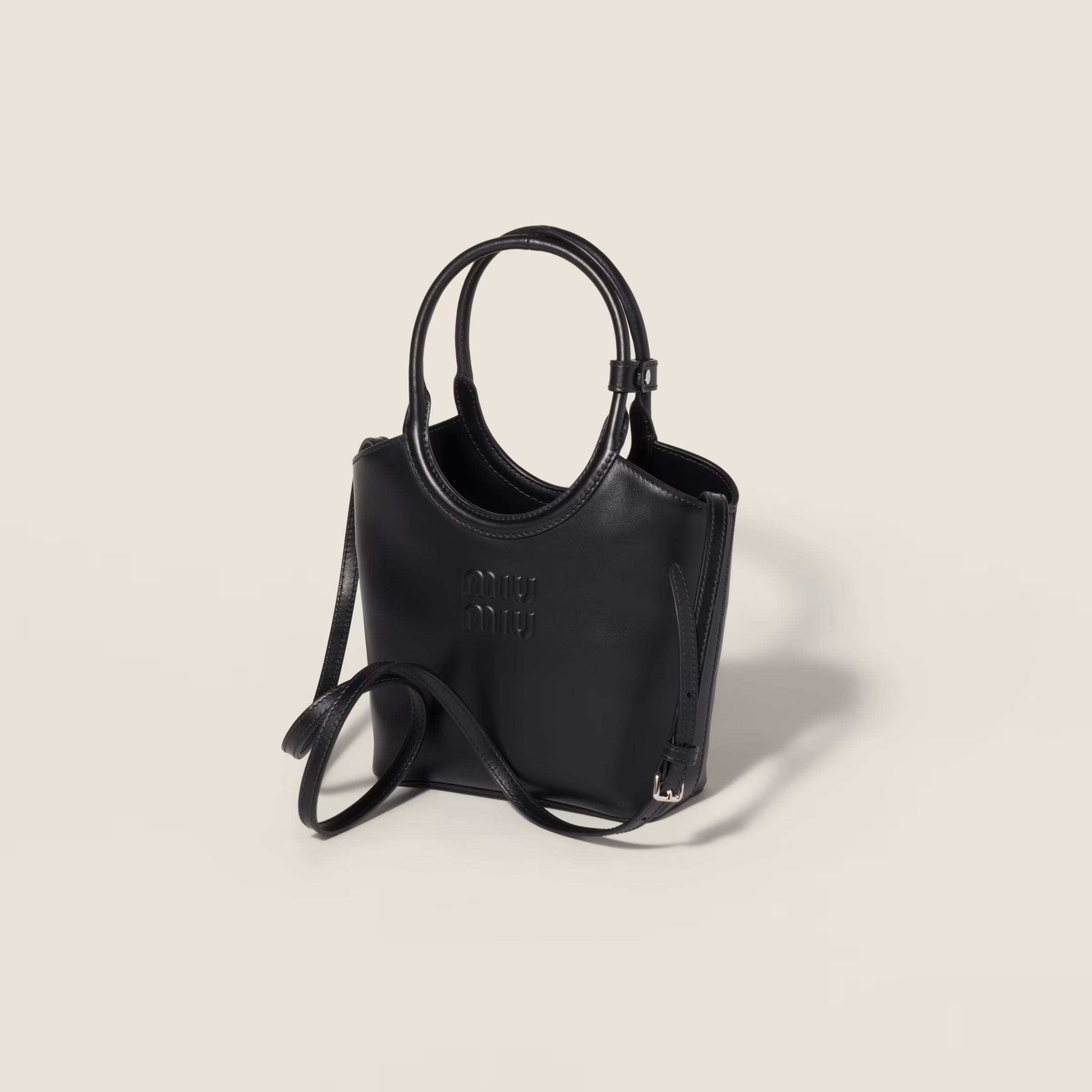 Ivy Bag