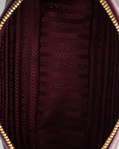 Prada Re-Edition 2002 Mediana