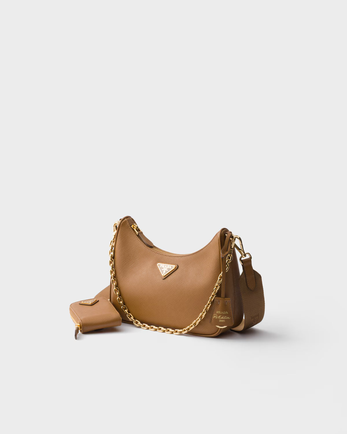 Prada Re-Edition 2005