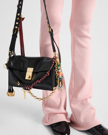 Prada Soft Sound Small