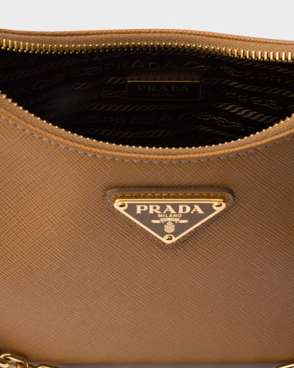 Prada Re-Edition 2005