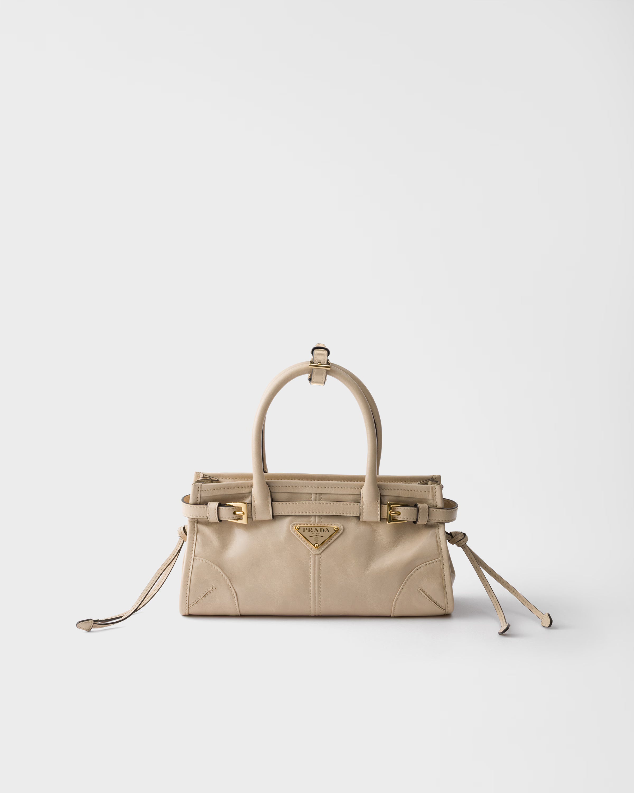 Bonnie Mini Bag