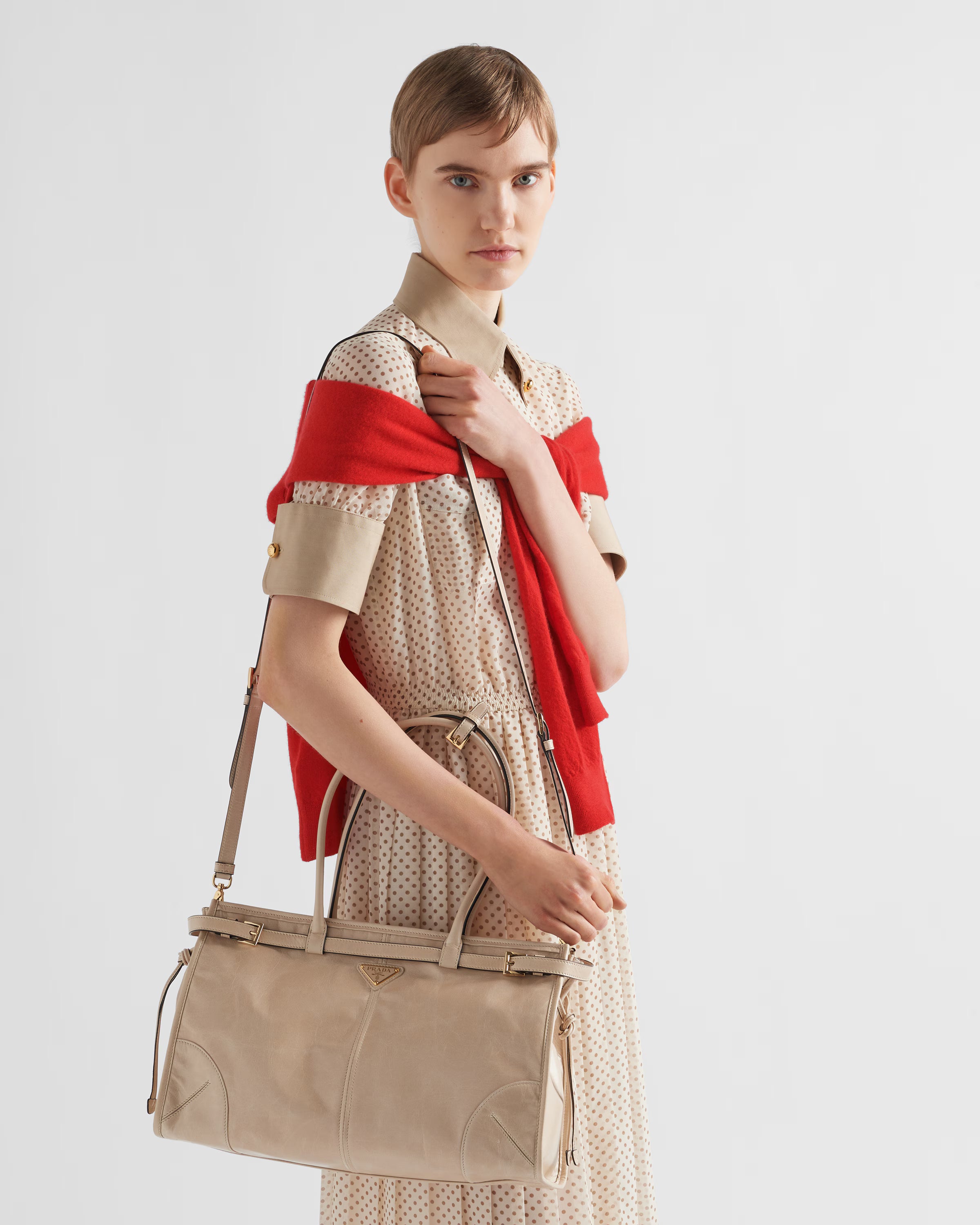 Bonnie Large Bag