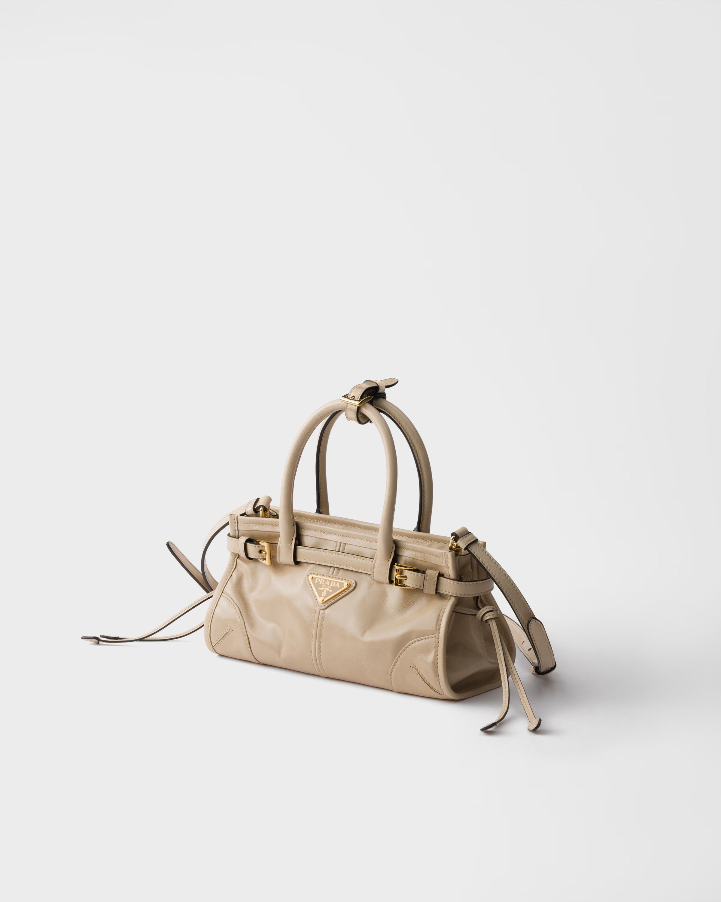 Bonnie Mini Bag