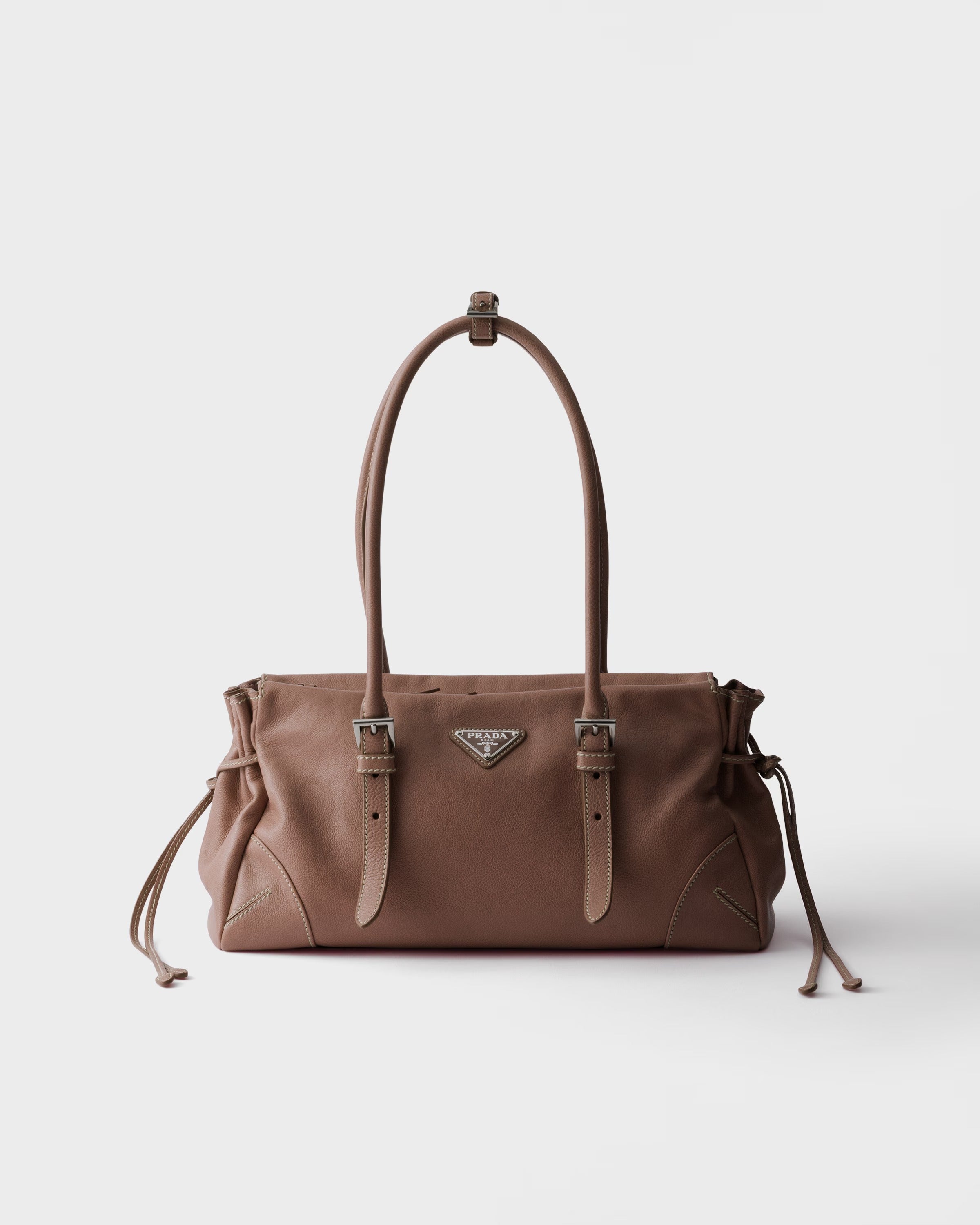 Bonnie Medium Bag