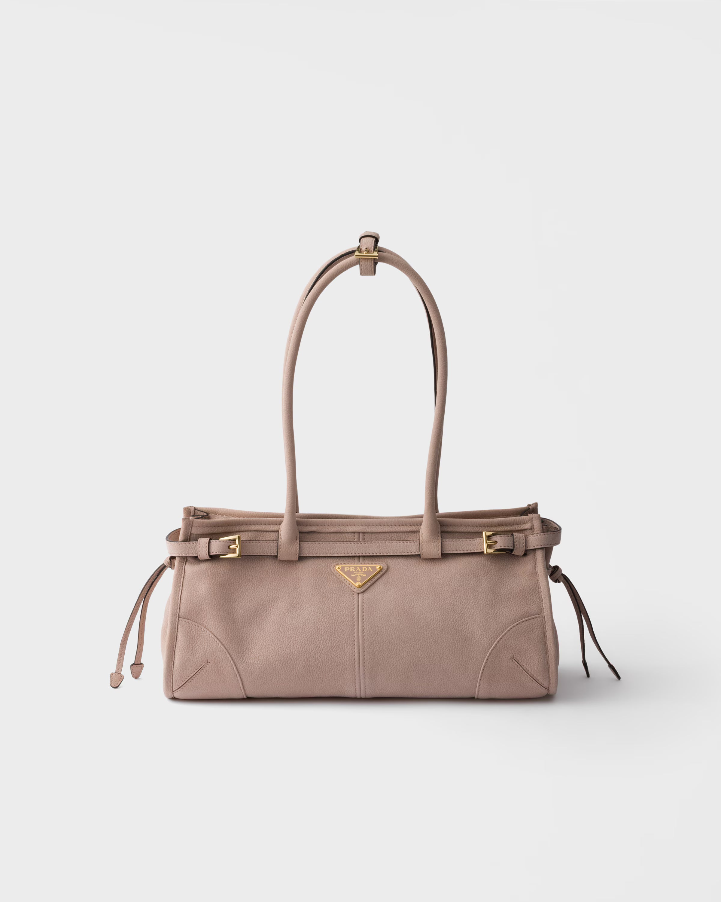 Bonnie Medium Bag